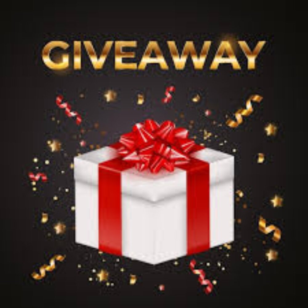 GIVVY and Free Shipping